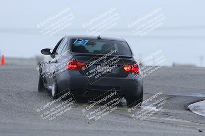 media/Nov-16-2025-PCA San Diego (Sun) [[0608d89c2d]]/Orange Group/Off ramp (Session 3)/